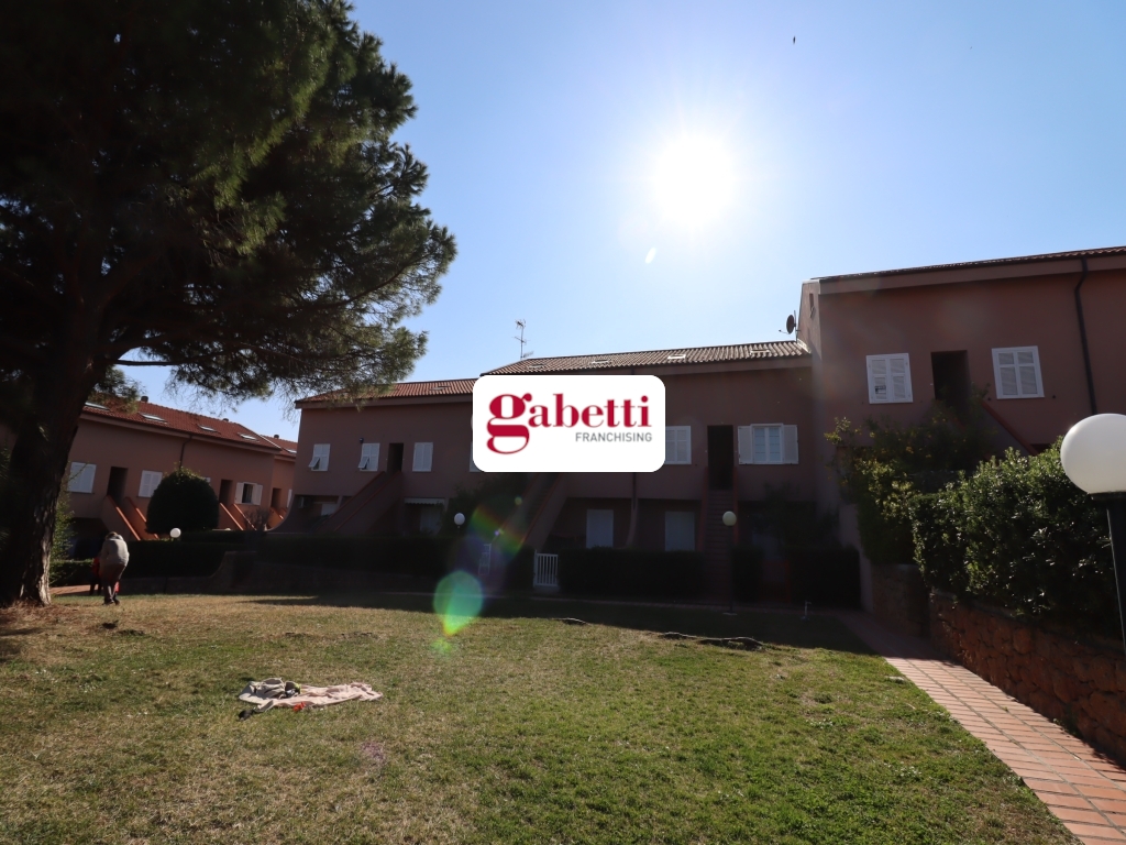 Residenza Loano 2
