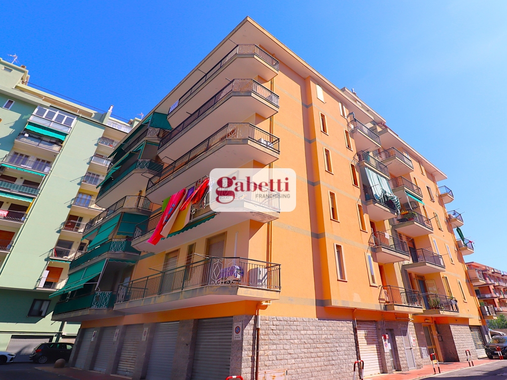 Residenza Flavia