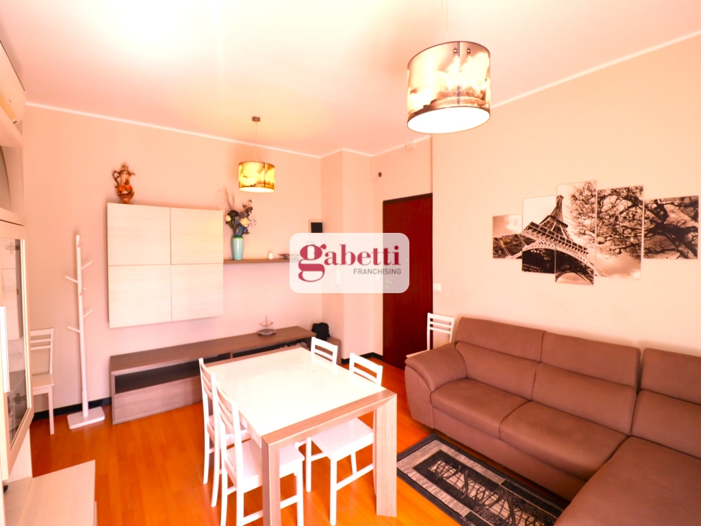Residenza Valentino