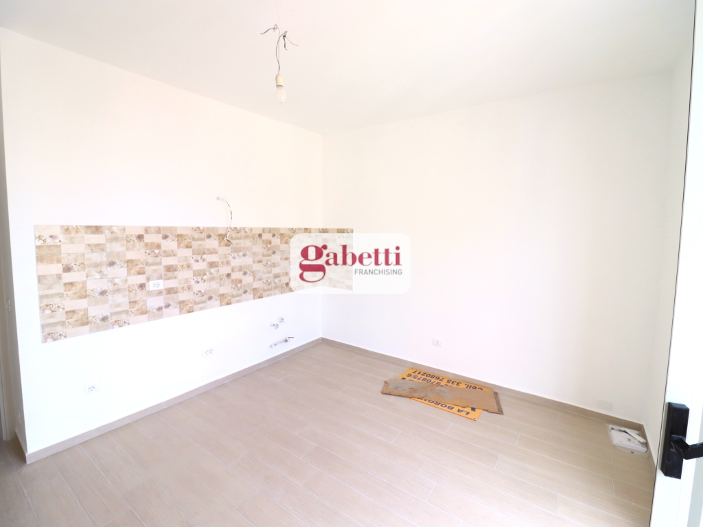 Residenza La Quiete