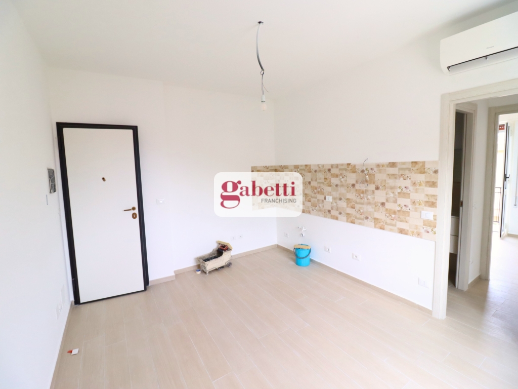Residenza Quiete