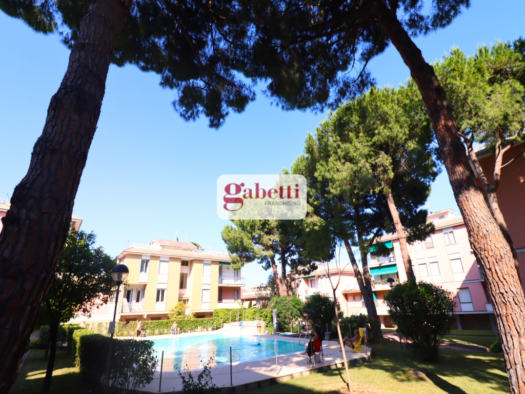 Residenza Villini
