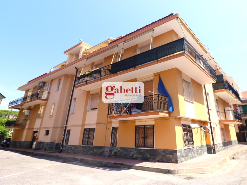 Residenza Boeri 2