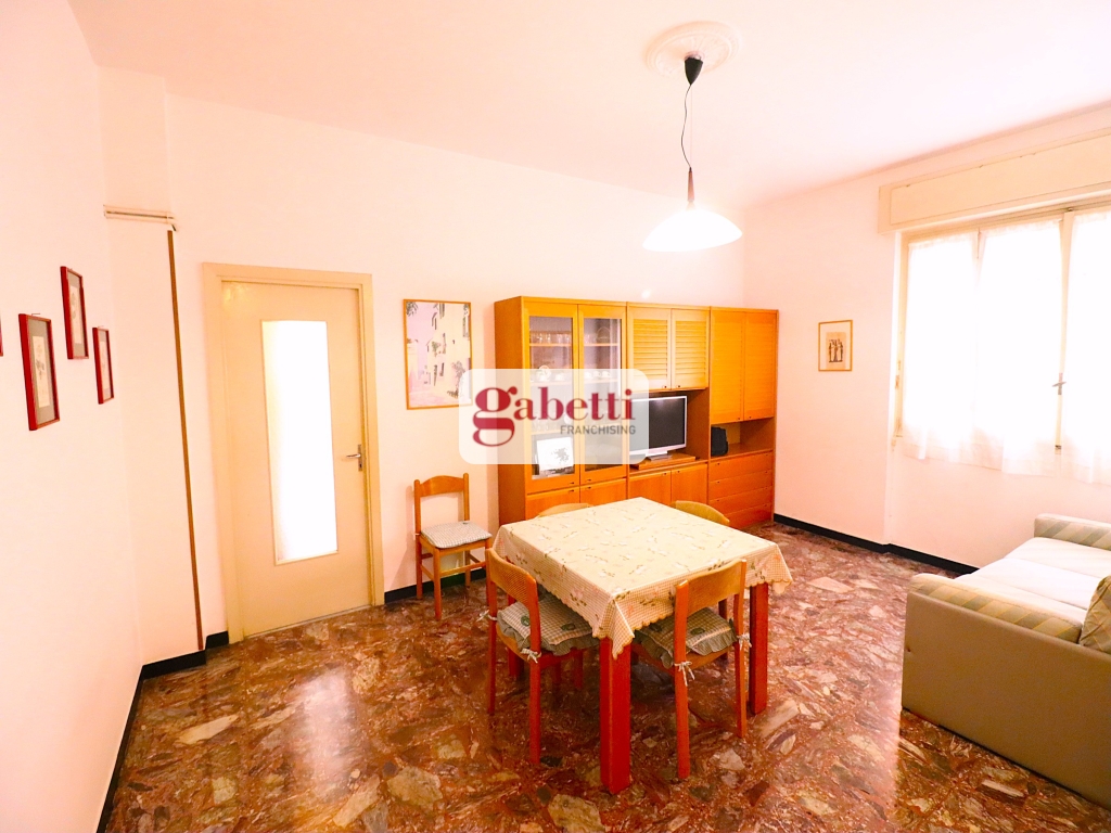 Residenza Manfredi