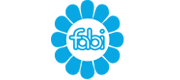 FABI