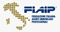 FIAIP
