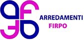 Firpo Arredamenti