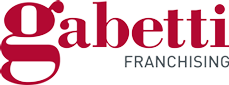 TEST Gabetti Franchising